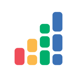SmartLogic LLC website icon